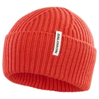 Salomon Snowbird Lue