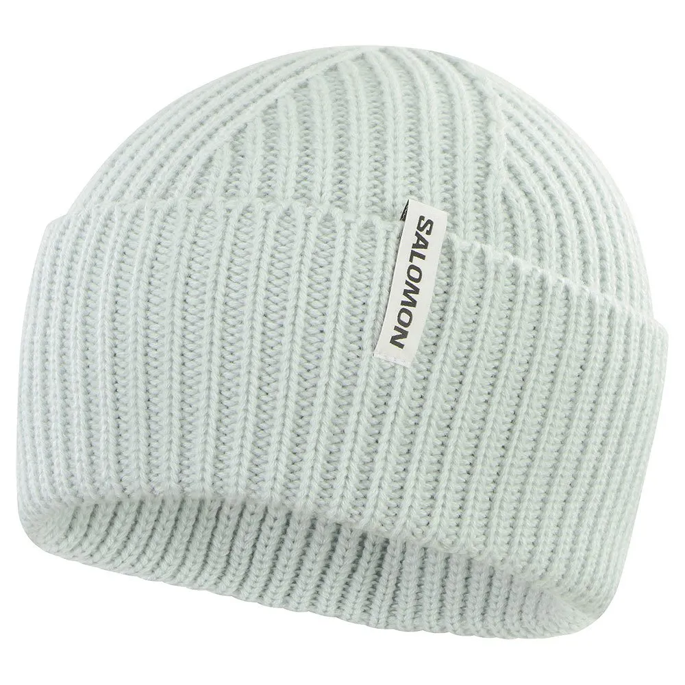 Salomon Snowbird Lue Salomon Snowbird Lue