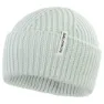 Salomon Snowbird Lue
