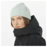 Salomon Snowbird Lue