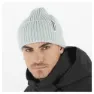 Salomon Snowbird Lue