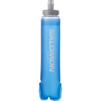 Salomon Soft Flask 150ml/5oz 28