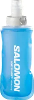 Salomon Soft Flask 150ml/5oz 28 Salomon Soft Flask 150ml/5oz 28