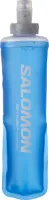 Salomon Soft Flask 150ml/5oz 28 Salomon Soft Flask 150ml/5oz 28