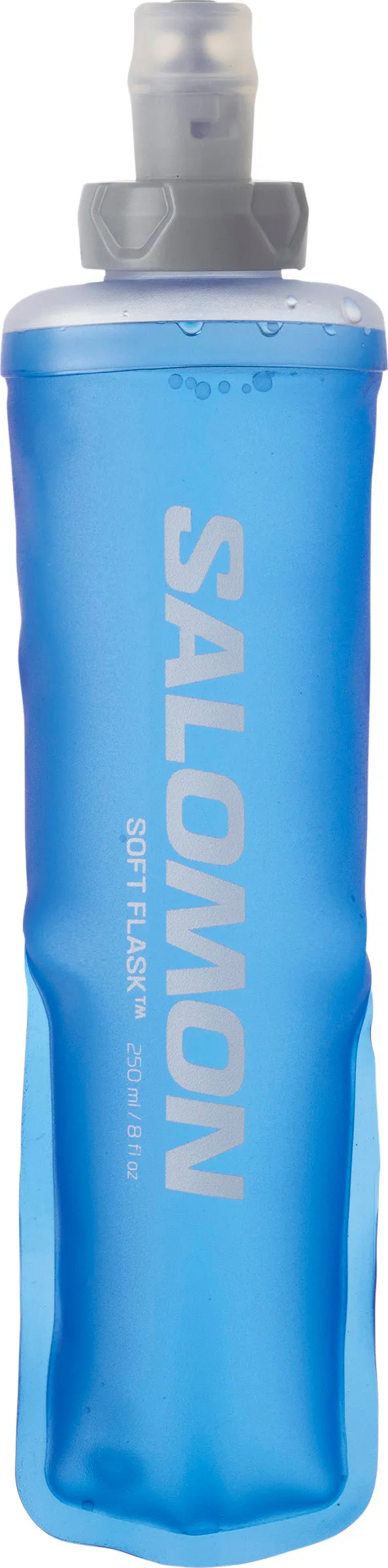Salomon Soft Flask 150ml/5oz 28