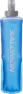 Salomon Soft Flask 150ml/5oz 28