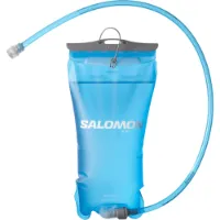 Salomon Soft Reservoir 2 L