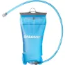 Salomon Soft Reservoir 2 L
