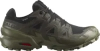 Salomon Speedcross 6 GORE-TEX