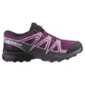 Salomon Speedcross Clima Wp Trailsko