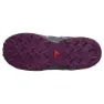 Salomon Speedcross Clima Wp Trailsko