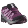 Salomon Speedcross Clima Wp Trailsko