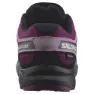 Salomon Speedcross Clima Wp Trailsko