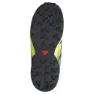 Salomon Speedcross Cs Wp Junior Tursko