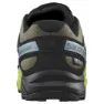 Salomon Speedcross Cs Wp Junior Tursko