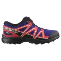 Salomon Speedcross Cswp Tursko Salomon Speedcross Cswp Tursko
