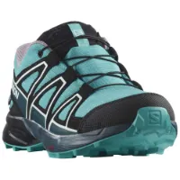Salomon Speedcross Cswp Tursko Salomon Speedcross Cswp Tursko