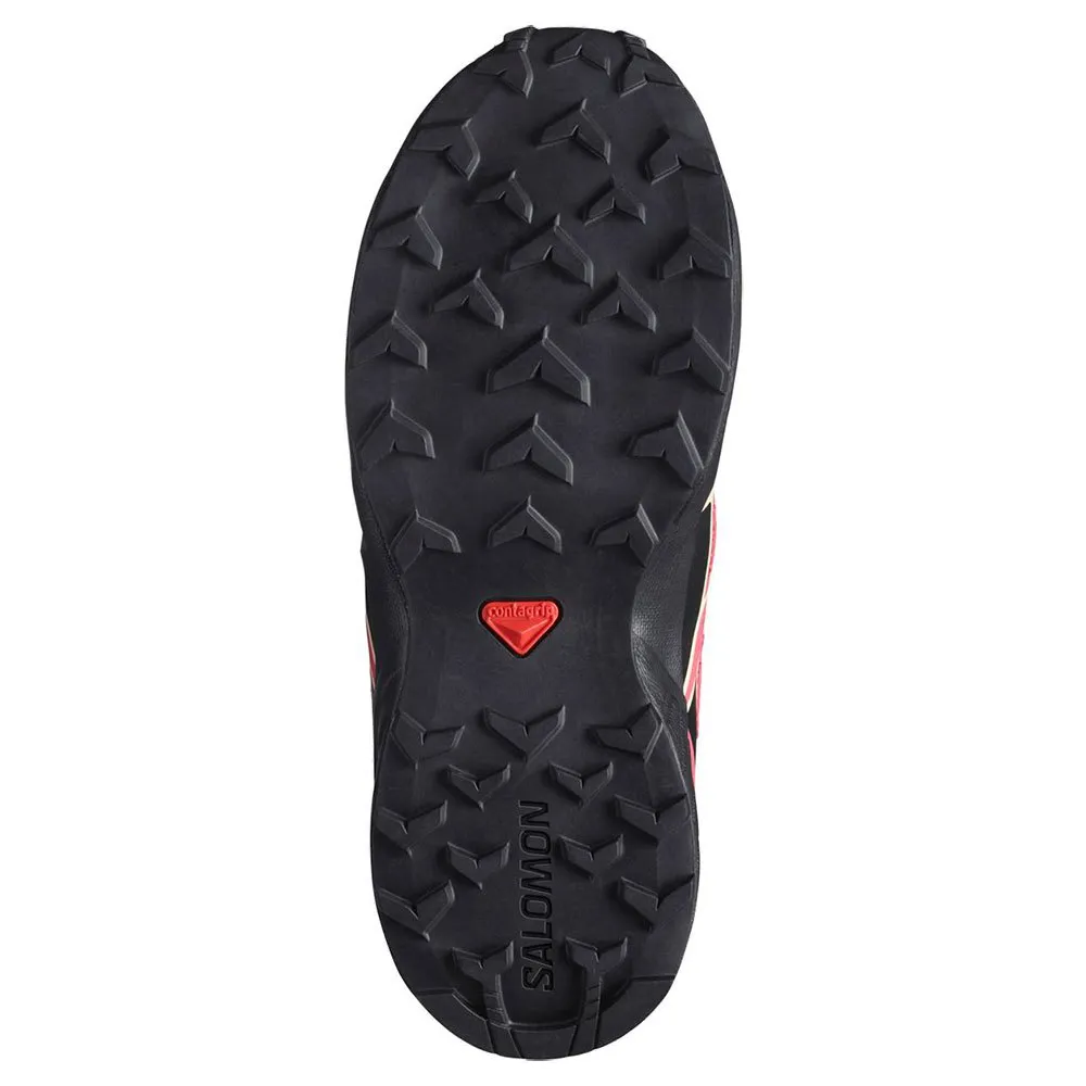 Salomon Speedcross Cswp Tursko