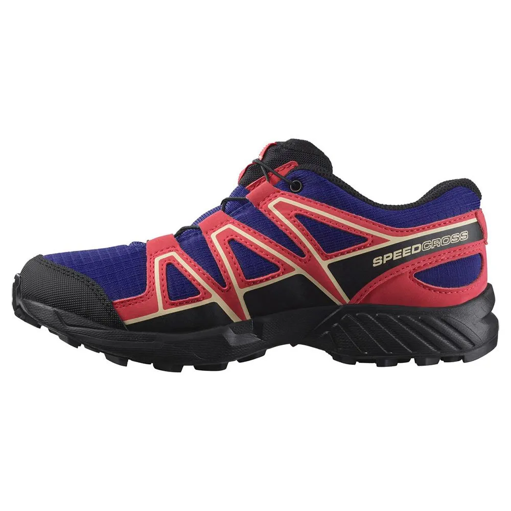 Salomon Speedcross Cswp Tursko