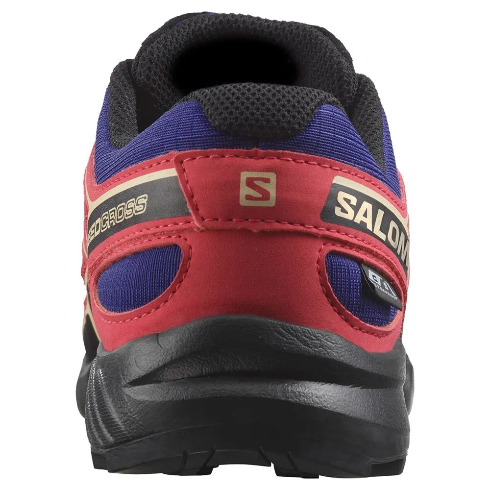 Salomon Speedcross Cswp Tursko