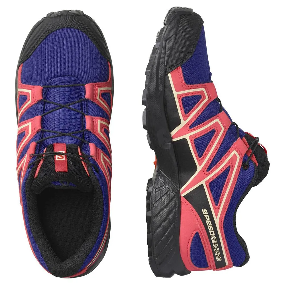 Salomon Speedcross Cswp Tursko