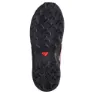 Salomon Speedcross Cswp Tursko