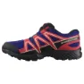 Salomon Speedcross Cswp Tursko