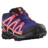 Salomon Speedcross Cswp Tursko
