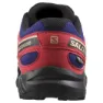 Salomon Speedcross Cswp Tursko