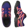 Salomon Speedcross Cswp Tursko