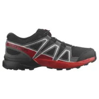 Salomon Speedcross Junior Tursko Salomon Speedcross Junior Tursko