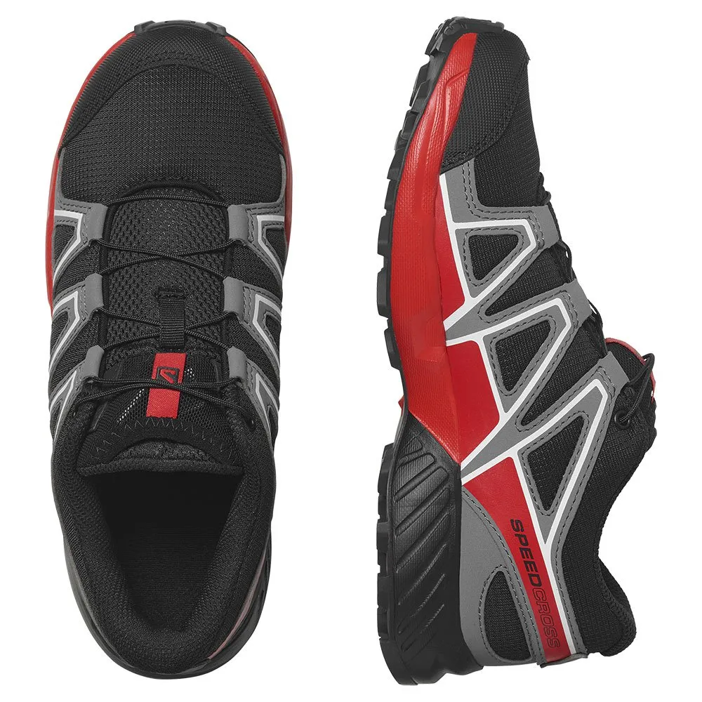 Salomon Speedcross Junior Tursko Salomon Speedcross Junior Tursko