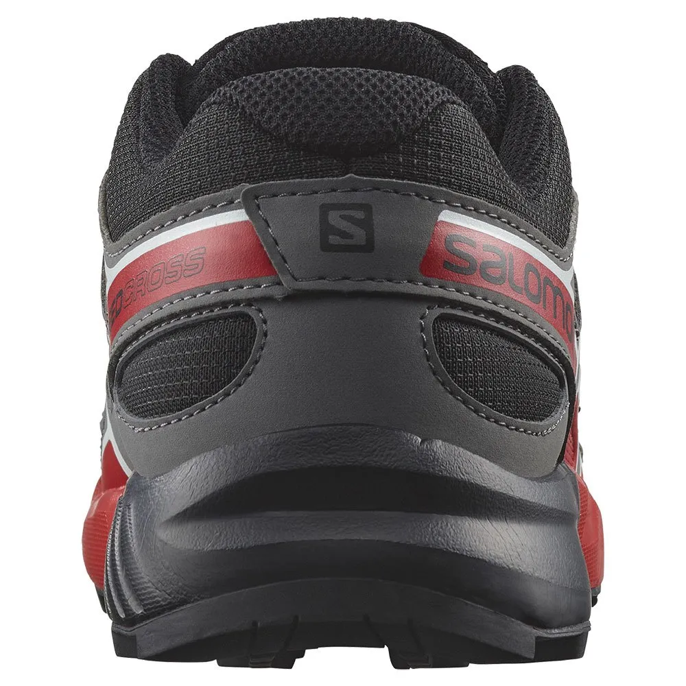 Salomon Speedcross Junior Tursko Salomon Speedcross Junior Tursko