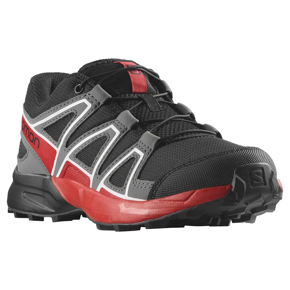 Salomon Speedcross Junior Tursko Salomon Speedcross Junior Tursko
