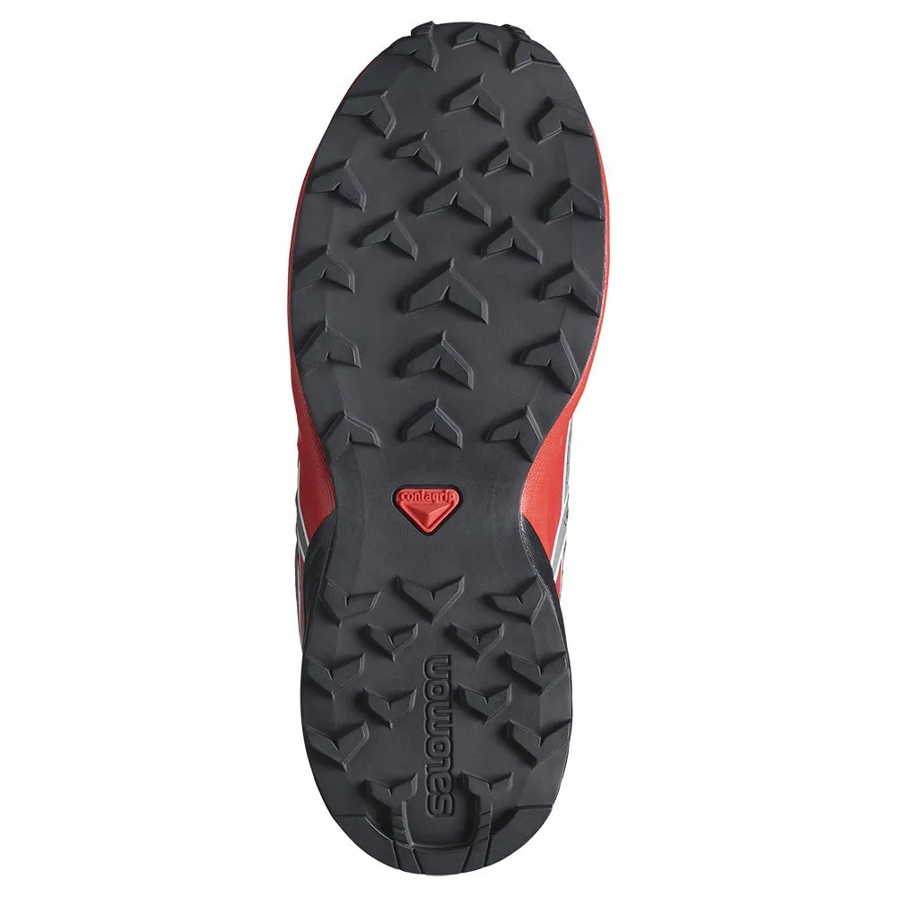 Salomon Speedcross Junior Tursko Salomon Speedcross Junior Tursko