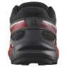 Salomon Speedcross Junior Tursko