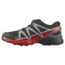 Salomon Speedcross Junior Tursko