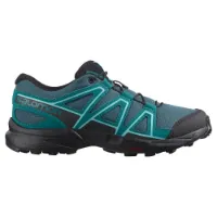 Salomon Speedcross Trailsko Salomon Speedcross Trailsko