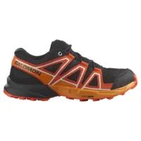 Salomon Speedcross Tursko