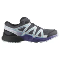 Salomon Speedcross Tursko Salomon Speedcross Tursko