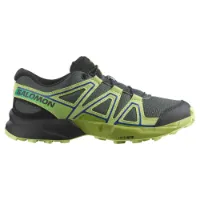 Salomon Speedcross Tursko Salomon Speedcross Tursko