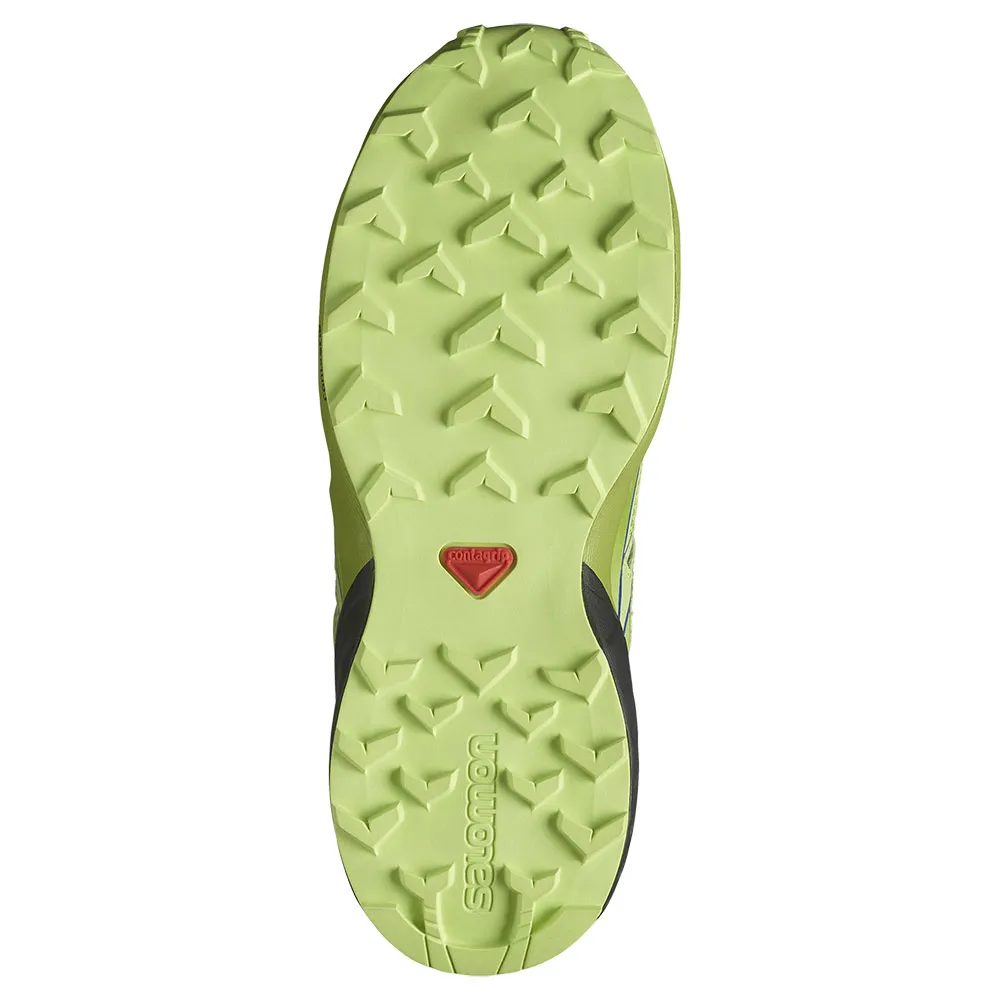 Salomon Speedcross Tursko