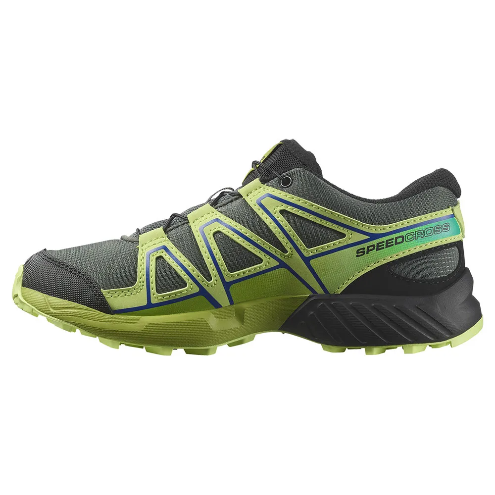 Salomon Speedcross Tursko