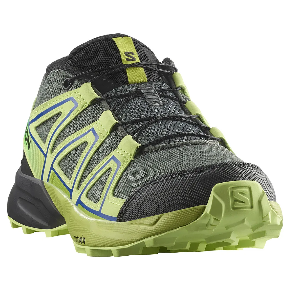 Salomon Speedcross Tursko