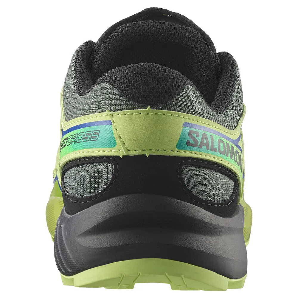 Salomon Speedcross Tursko
