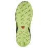 Salomon Speedcross Tursko