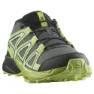 Salomon Speedcross Tursko