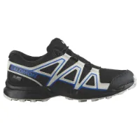 Salomon Speedcross Wp Tursko Salomon Speedcross Wp Tursko