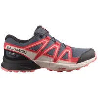 Salomon Speedcross Wp Tursko Salomon Speedcross Wp Tursko
