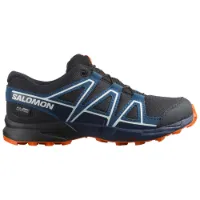 Salomon Speedcross Wp Tursko Salomon Speedcross Wp Tursko